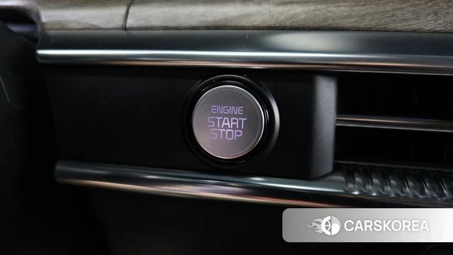 Kia K5 3rd generation id 4750831 из Кореи 11