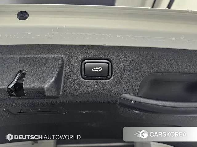 Kia The New Seltos id 3624388 из Кореи 11