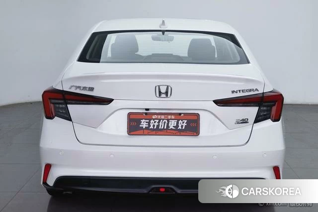 Honda Style id 4313883 из Китая 11