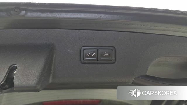 Kia Carnival 4th generation id 4350436 из Кореи 11