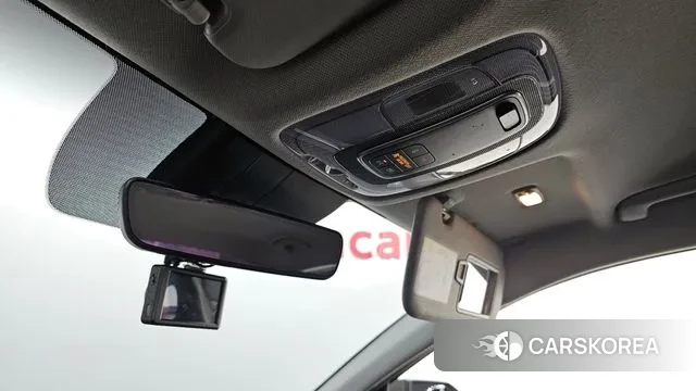 Hyundai Avante (CN7) id 3395812 из Кореи 11