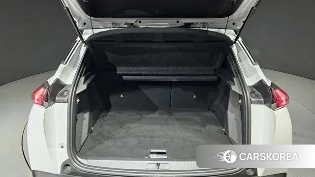 Peugeot e-2008 second generation id 3088551 из Кореи 11