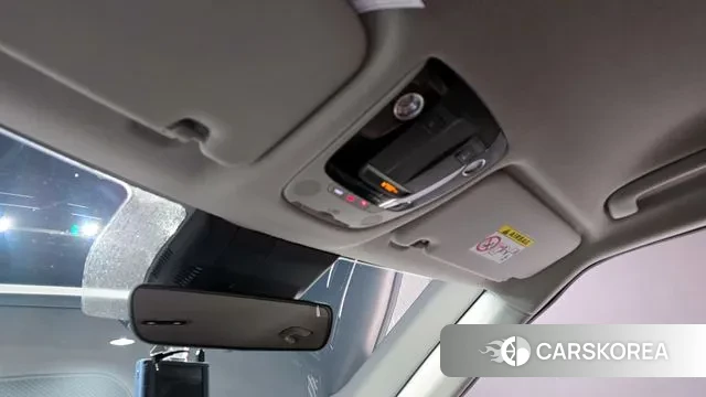 Kia Seltos id 3717379 из Кореи 11