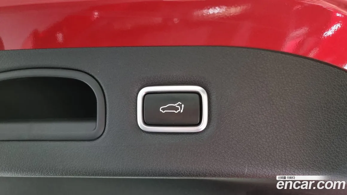 Kia Stinger Meister id 2096734 из Кореи 11