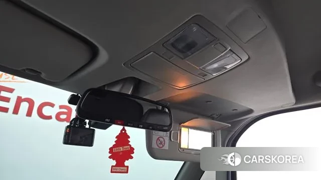 Kia The New Kia Ray id 3305190 из Кореи 11