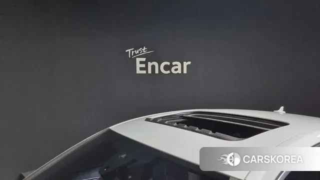 Audi A4 (B9) id 2902503 из Кореи 11