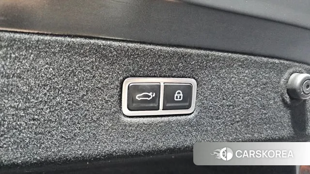 Hyundai Ionic 6 id 3426862 из Кореи 11