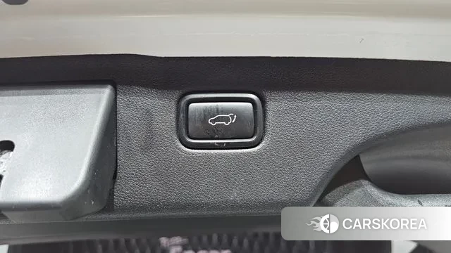 Kia The New Sorento id 3608141 из Кореи 11