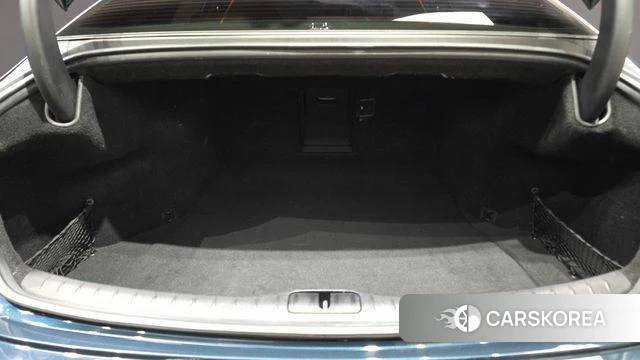 Genesis G80 (RG3) id 4377025 из Кореи 11