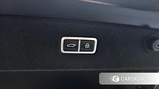 Hyundai Ionic 6 id 4316002 из Кореи 11
