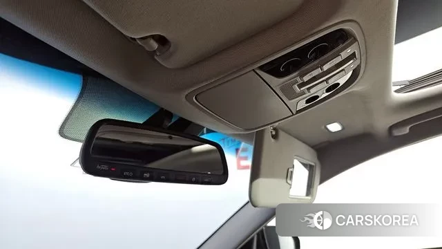 Kia Come New K7 id 3019066 из Кореи 11