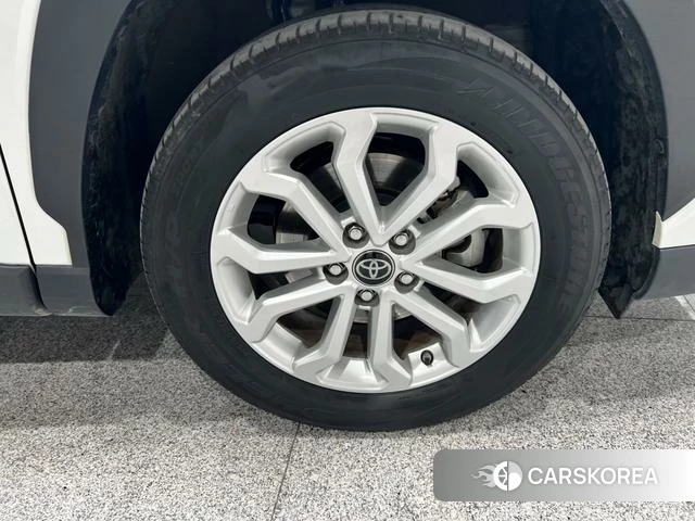 Toyota Fenglanda id 4273036 из Китая 11