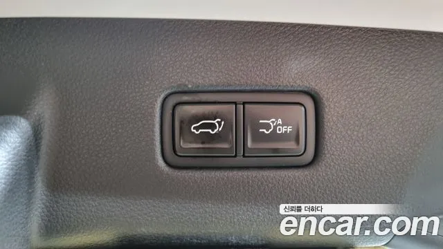 Kia Carnival 4th generation id 2663676 из Кореи 11