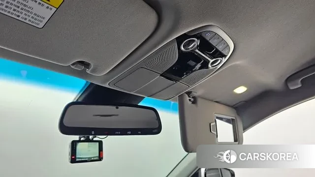 Hyundai Grandeur IG id 2971437 из Кореи 11