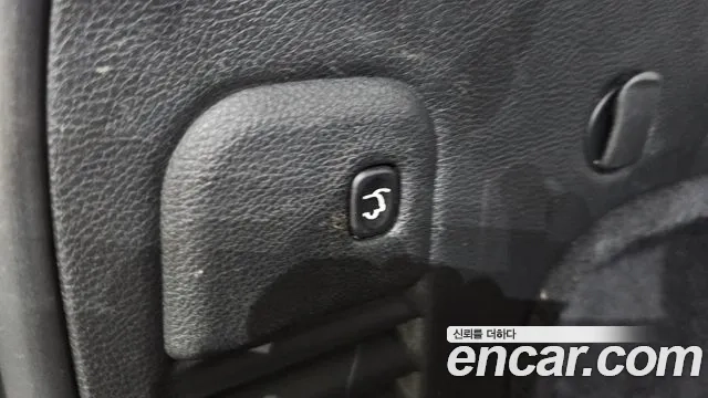 Jeep Grand Cherokee id 2956264 из Кореи 11