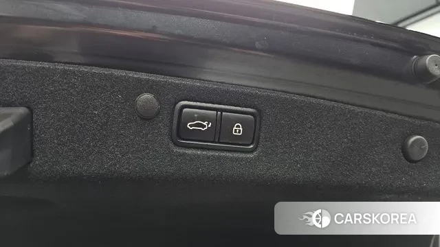 Hyundai The New Grandeur IG id 2995027 из Кореи 11