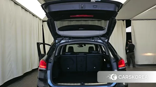 BMW X1 (F48) id 3697605 из Кореи 11