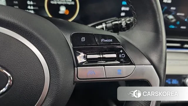 Hyundai Avante (CN7) id 3428028 из Кореи 11