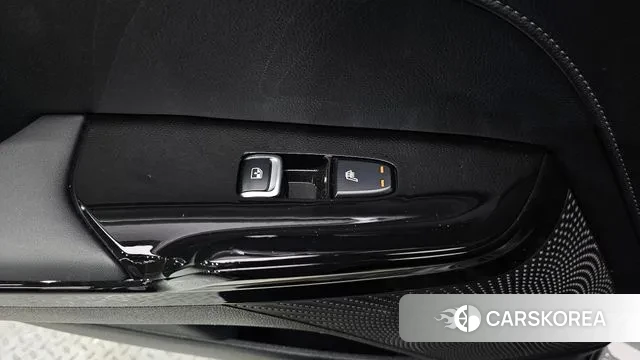 Kia The New K5 Hybrid 3rd generation id 3701038 из Кореи 11