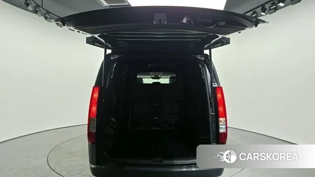 Hyundai Staria id 3674601 из Кореи 11