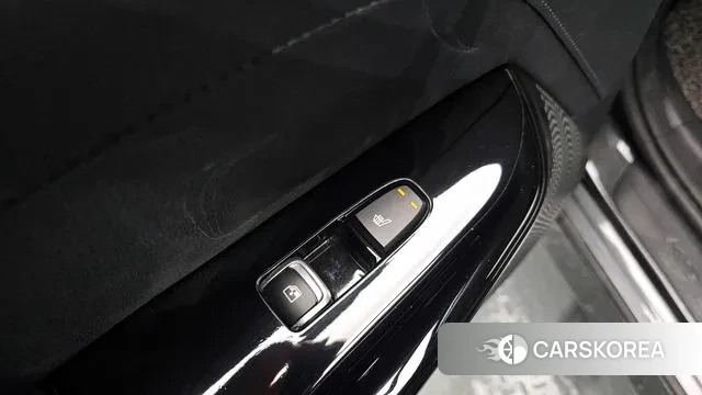 Kia K5 3rd generation id 3708217 из Кореи 11