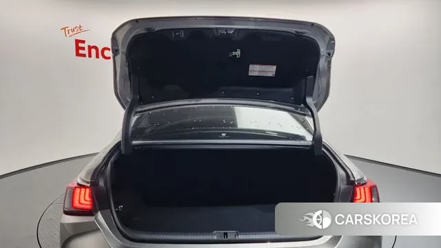 Lexus ES300h 7th generation id 3367514 из Кореи 11