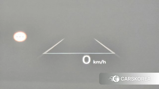 Hyundai Grandeur (GN7) id 4178442 из Кореи 11