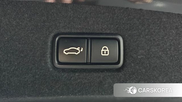 Kia More K9 id 4225517 из Кореи 11