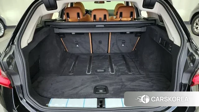 BMW 3 Series (G20) id 3658861 из Кореи 11