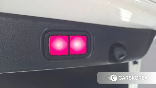 Mercedes-Benz E-Class W213 id 3754150 из Кореи 11