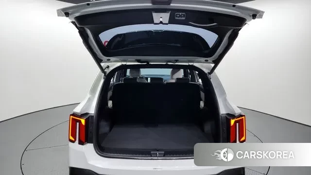 Kia The New Sorento 4th Generation id 3502729 из Кореи 11