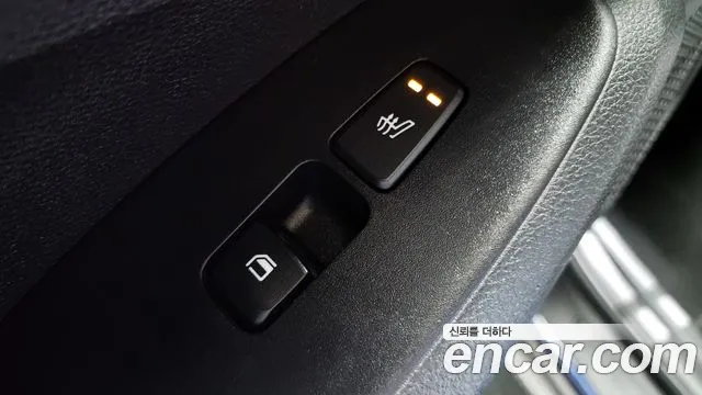 Kia Seltos id 2199843 из Кореи 11