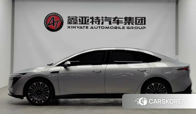 Nissan N7 id 4261955 из Китая 11