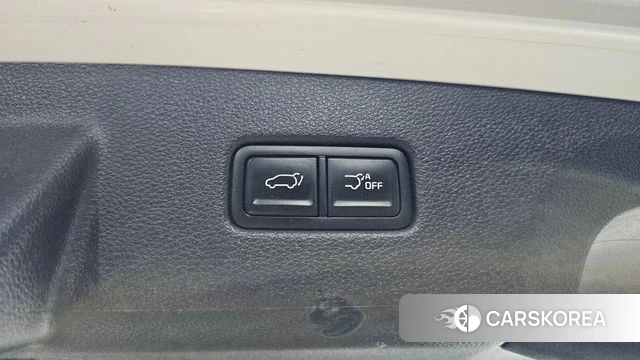 Kia Carnival 4th generation id 3793973 из Кореи 11