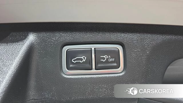 Kia The New Sorento 4th Generation id 4696197 из Кореи 11