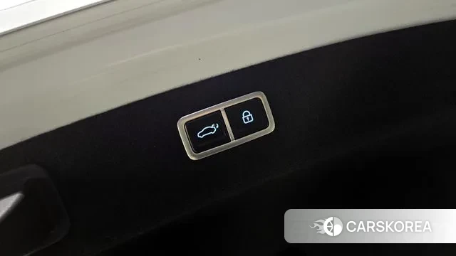 Genesis G80 (RG3) id 2979024 из Кореи 11