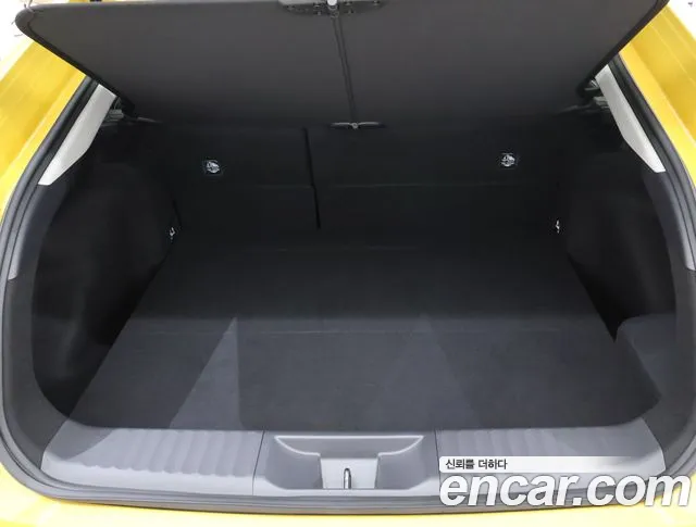 Toyota Prius 5th Generation id 2733960 из Кореи 11