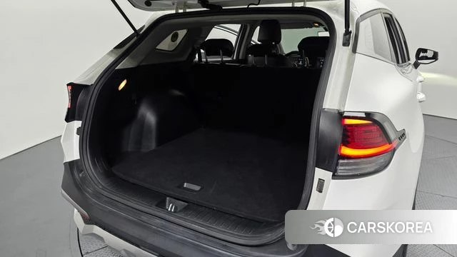 Kia Sportage 5th Generation id 3818955 из Кореи 11