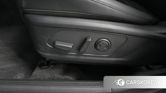 Kia The New Sportage 5th Generation id 4394225 из Кореи 11