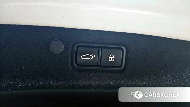 Hyundai The New Grandeur IG id 3941702 из Кореи 11