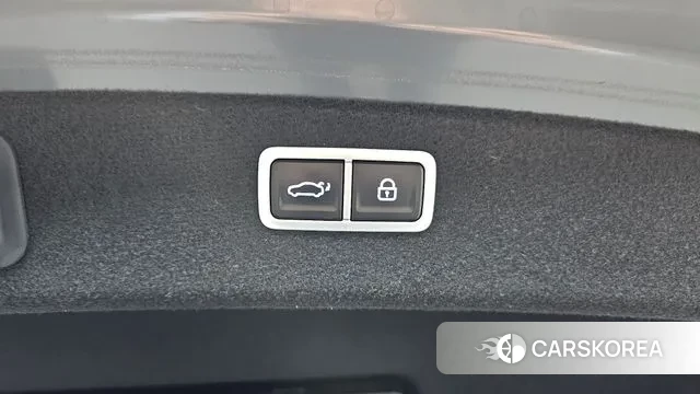 Genesis G80 (RG3) id 3433080 из Кореи 11