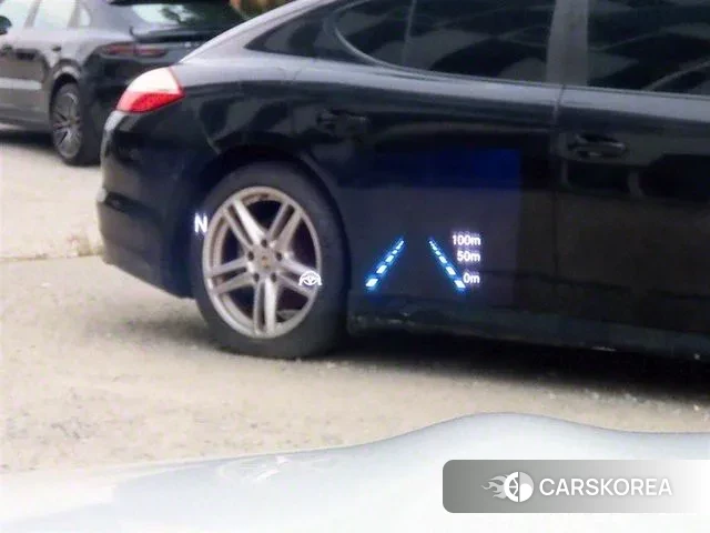 Mercedes-Benz E-Class W213 id 3023438 из Кореи 11