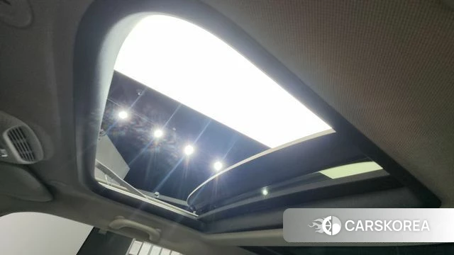 Mini Cooper S id 4246233 из Кореи 11