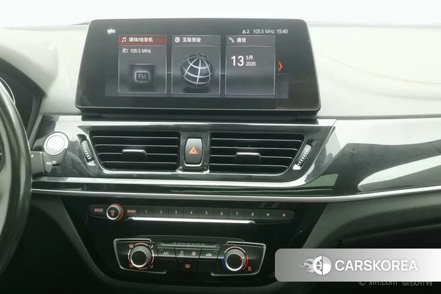 BMW 1 series id 4321197 из Китая 11