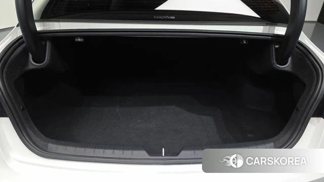 Kia The New K5 Hybrid 3rd generation id 4879926 из Кореи 11
