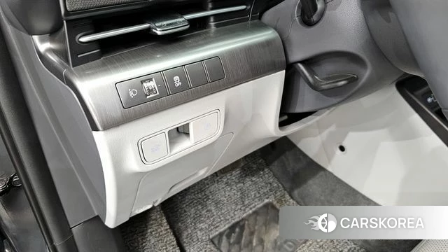 Hyundai Kona (SX2) id 4354073 из Кореи 11