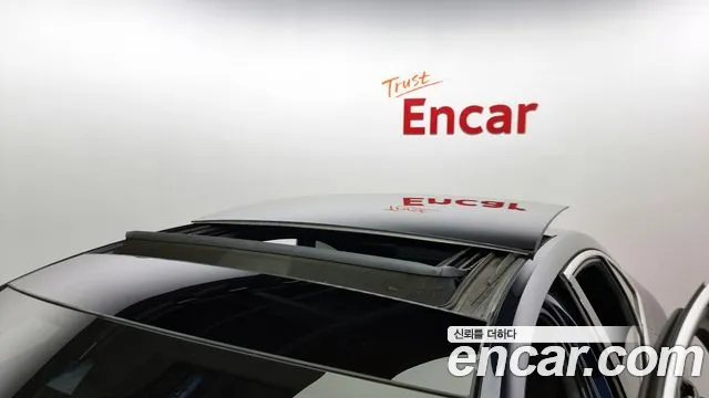 Audi A6 (C8) id 2826119 из Кореи 11