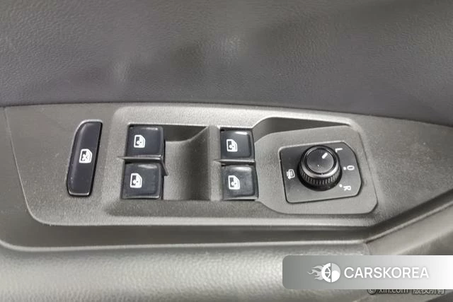 Volkswagen Lavida id 4258881 из Китая 11