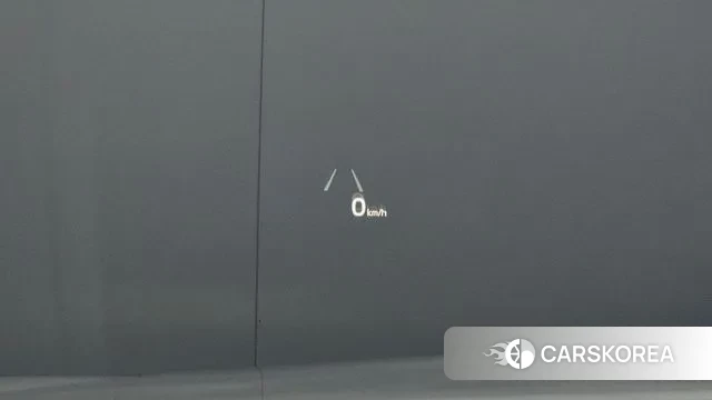 Kia Come New K7 id 3024478 из Кореи 11