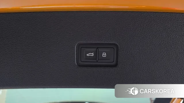 Audi Q8 (4M) id 3759839 из Кореи 11